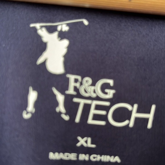 Men‘s quarter jacket - Picture 3 of 5